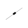 TVS Diodes - 4786-P6KE43CACT-ND - DigiKey