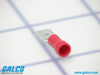 NTE Solderless Terminals - 76-IMD22-250L - Galco Industrial Electronics