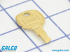 CHGP CONTACC - WEM2 - Galco Industrial Electronics