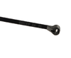Metal Cable Ties and Zip Ties - 13002B - bisco industries