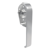 Box Accessories - 1441-AL36BR-ND - DigiKey