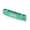 Headers & Wire Housings - G125-MS12605M1R - Powell Electronics, Inc.