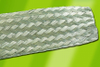 Wire & Cable Management - 1235 SV002 - Powell Electronics, Inc.