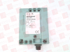 Photoelectric - 39473271 - Radwell International