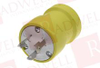 Plug/Receptacle - 54651934 - Radwell International