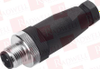 Connector/Terminal/Pin - 12179186 - Radwell International