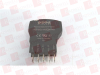 Panel Mount Circuit Breaker - 202824869 - Radwell International