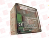 Safety Relay - 1003268 - Radwell International
