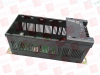 PLC Module/Rack - 387350 - Radwell International