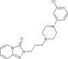 Trazodone HCL - 18797 - Medical Isotopes, Inc.