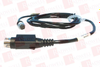 Cable for Computer Nework Etc… - 11968161 - Radwell International