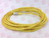 QD Cable/Cord Set - 116589432 - Radwell International