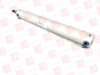 Pneumatic Cylinder - 2405568 - Radwell International