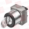 Selector Switch - 4630051 - Radwell International