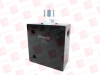 Hydraulic Valve - 96509598 - Radwell International