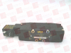 Control Valve - 32176778 - Radwell International