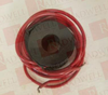 Valve Coil - 21988323 - Radwell International
