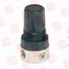 Pneumatic Regulator -- 15136462 - Image