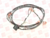 Servo Cable and Accessory - 205521107 - Radwell International