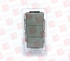 Lighting Accessory - 127658469 - Radwell International