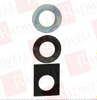 Accessory/Bulb/Cap/Contact/Transf - 57750465 - Radwell International