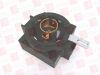 Accessory/Bulb/Cap/Contact/Transf - 749737 - Radwell International