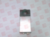 Video Camera - 220509868 - Radwell International