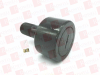 Cam Follower - 116589423 - Radwell International