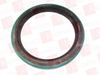 Seal - 45347220 - Radwell International