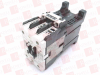 Contactor/Starter Coil -- 6529776 - Image