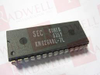 Memory IC - 126401915 - Radwell International