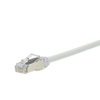 Modular/Ethernet Cables (RJ45, RJ11) - STP28X4MIG-Q-ND - DigiKey