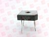 Bridge Rectifier - 16339963 - Radwell International