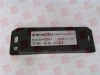 Reed/Hall-Effect/Magnetic Switch - 43386746 - Radwell International