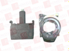 Pilot Light - 150184253 - Radwell International