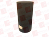 Pipe and Coupling - 220710664 - Radwell International