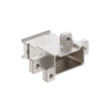 Rectangular Connector Accessories - 612-P1PDS-10-N-ND - DigiKey