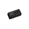 DC DC Converters - 1776-MHFS61212-ND - DigiKey
