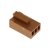 Rectangular Connector Housings - 670-3080-ND - DigiKey