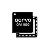 RF Amplifiers - 2312-QPA1000TR7TR-ND - DigiKey