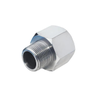 Fittings, Couplings, and Distributors - 5880-PA-36-ND - DigiKey