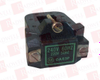 Contactor/Starter Coil - 65911555 - Radwell International