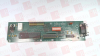 PC Board PLC/Add-On Board - 182504162 - Radwell International