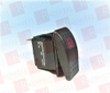 Toggle Switch - 130047223 - Radwell International