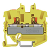 Through terminal block - 2252-1206 - WAGO