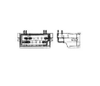 Connectors,Interconnects - Win Source Electronics