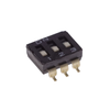 DIP Switches - 3746-SBS1003-ND - DigiKey