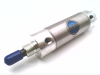 Pneumatic Cylinder - Radwell International