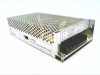 Power Supply - Radwell International