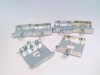 Clamp - Radwell International